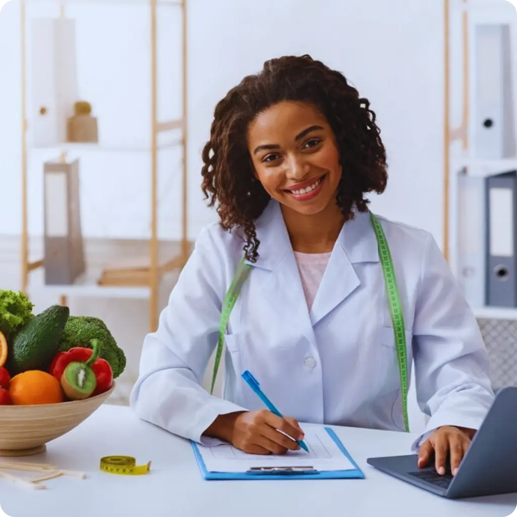 nutricionista-NutricionistaRJ.com.br
