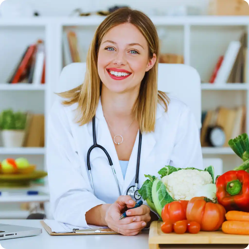 nutricionista-NutricionistaRJ.com.br