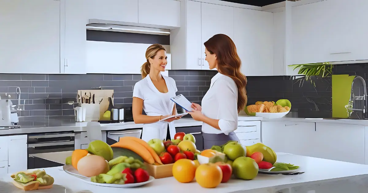 consulta-com-nutricionista-NutricionistaRJ.com.br