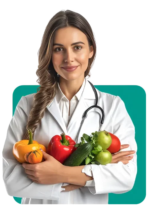 NutricionistaRJ.com.br 4 nutricionista-NutricionistaRJ.com.br