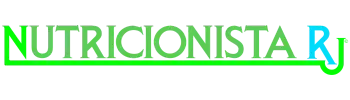 Logo-nutricionistarj.com.br